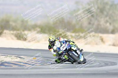 media/Nov-02-2025-CVMA (Sun) [[337aff29ab]]/Race 2-Formula Open/